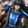 Profilbild von GL
