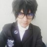 Profilbild von TioJeick