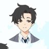 Sensei Knox's profile picture