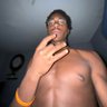 KB5IVE's profile picture