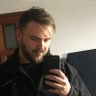 Profilbild von Lucas Lizana