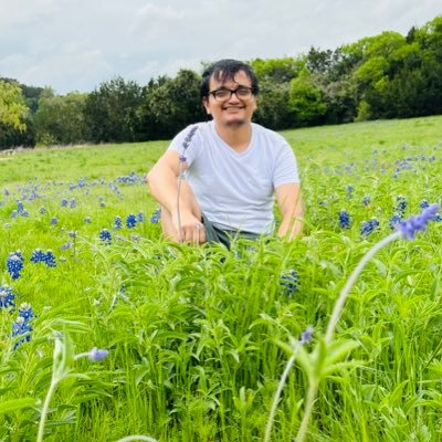 Biddhut Lamichhane's profile picture