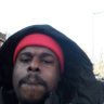 Jerry Stone's profile picture