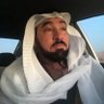حمد فريج العويضي الحسني 的头像