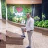 SHIV NARAYAN PATEL profil fotoğrafı