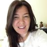 serpil ertürk's profile picture