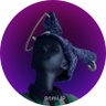 Profilbild von Nejio