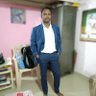 Фото профиля Sabharaj yadav