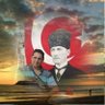 İzmirli Adam 3542 profil fotoğrafı