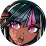 Celestia🧚🏽♂️🌈🍀 profil fotoğrafı