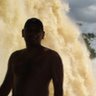 Profilbild von David Marquez