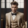 Akhil Verma 的头像