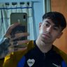 Profilbild von mati🇨🇼🇺🇦🇸🇪🇧🇧🇧🇦