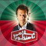 Khalid Abbas Pitafi's profile picture