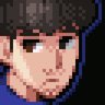 Triple Squid's profile picture