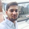 vikram jeet singh 的头像