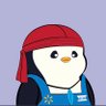 Le Penguin profil fotoğrafı