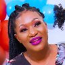 Blessings Milikani Tshuma (KalangaQueen)'s profile picture