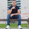 Daniel Quintana profil fotoğrafı