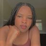Imelda Zoe's profile picture