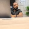 jeremiah akins profil fotoğrafı