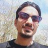 Vaibhav Panchal's profile picture