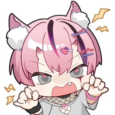 桃星Tocci💖👽VirtuaReal's profile picture