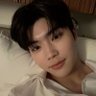 @🐯 ⁰²¹ profil fotoğrafı
