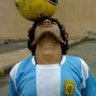Abhishek Roy's profile picture