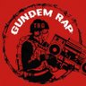 Profilbild von Gündem Rap