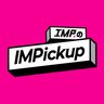 TOKYOFM/JFN『IMP.のIMPickup』 profil fotoğrafı