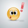 S's profile picture