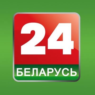 Belarus_24's profile picture