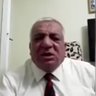 Sanayici profil fotoğrafı