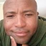 Sibusiso Khumalo's profile picture