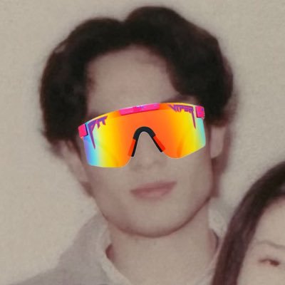 EdwardGe's profile picture