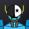 ech0_5unbr3ck3r profil fotoğrafı