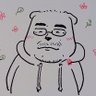 Profilbild von てるぞう2