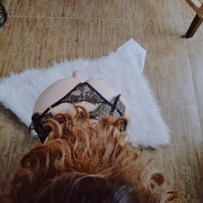 papaya's profile picture