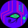 Profilbild von cam