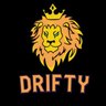 Drifty's profile picture