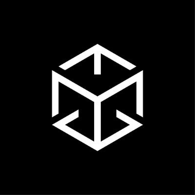 Bitroot_'s profile picture