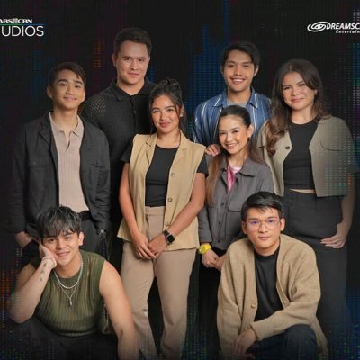 High Street Updates's profile picture