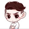 FEEDER's profile picture