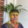 C. B. Shukla's profile picture