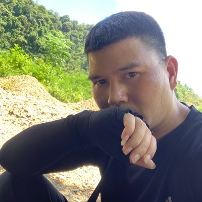 Kiên Phan's profile picture