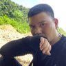 Фото профиля Kiên Phan