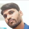 SUBHASH CHAND's profile picture