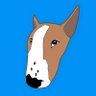 Profilbild von Nose Bud