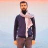 Mücahit Turgut 的头像